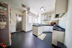 Blk 166 Bishan Street 13 (Bishan), HDB 5 Rooms #628720751